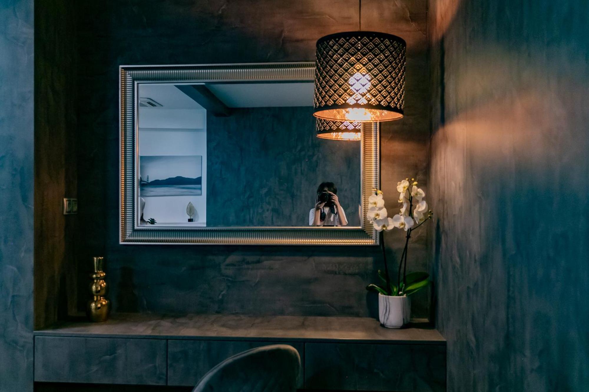 Motel1- A Megfizetheto Luxus! Dunaújváros 외부 사진