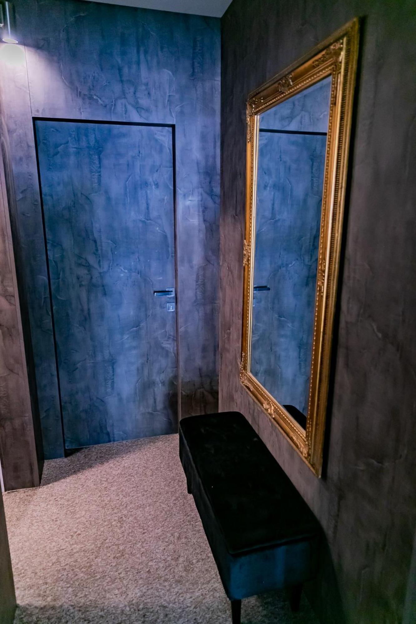 Motel1- A Megfizetheto Luxus! Dunaújváros 외부 사진
