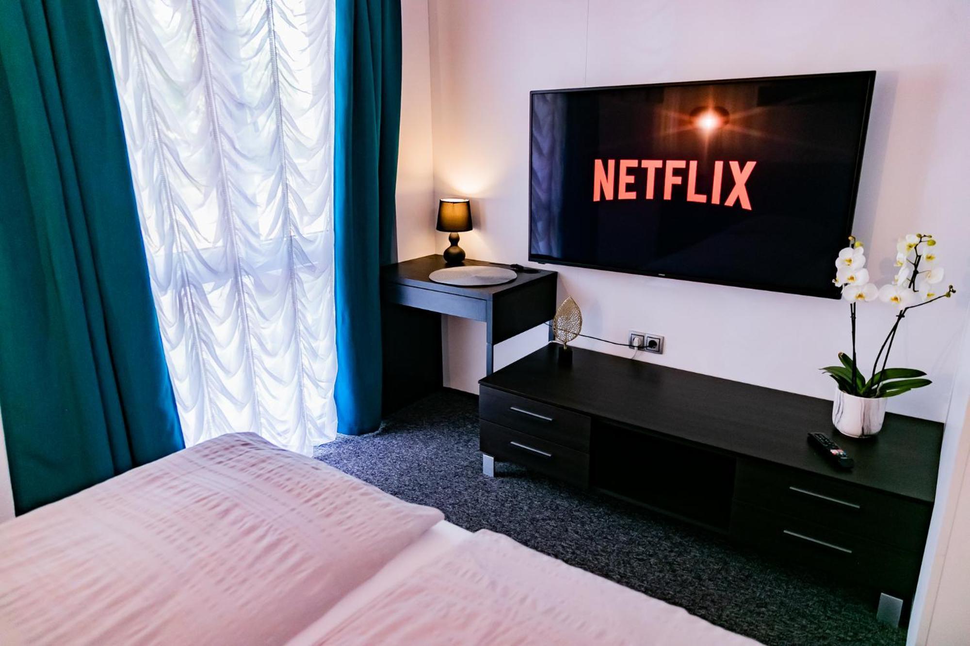Motel1- A Megfizetheto Luxus! Dunaújváros 외부 사진