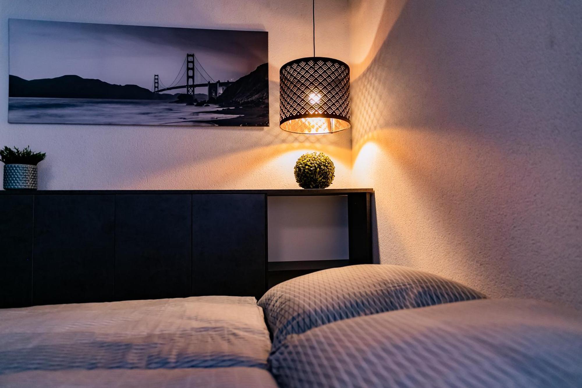Motel1- A Megfizetheto Luxus! Dunaújváros 외부 사진