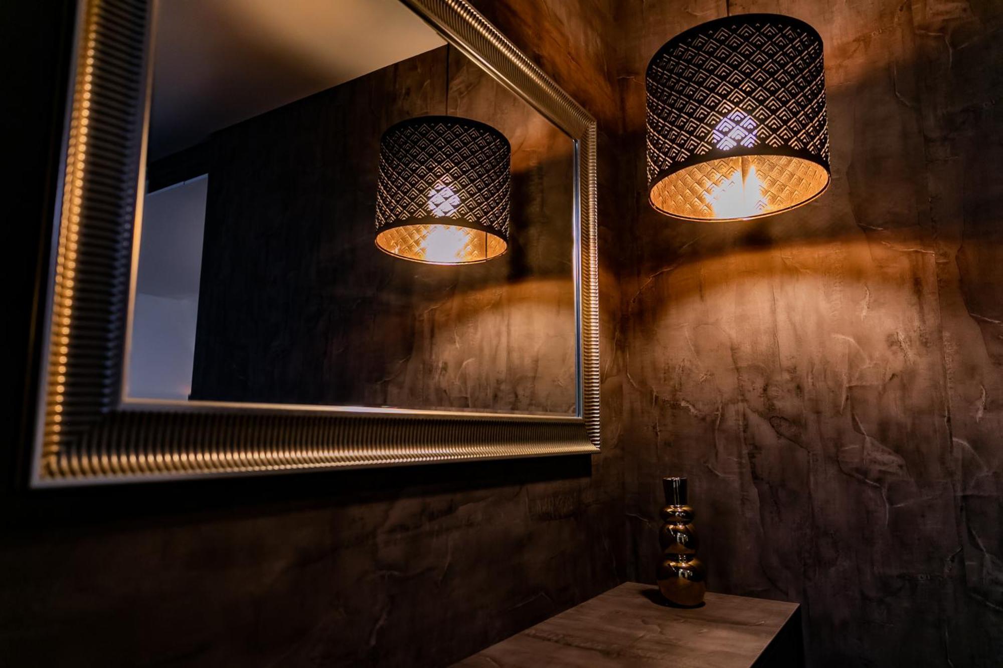 Motel1- A Megfizetheto Luxus! Dunaújváros 외부 사진