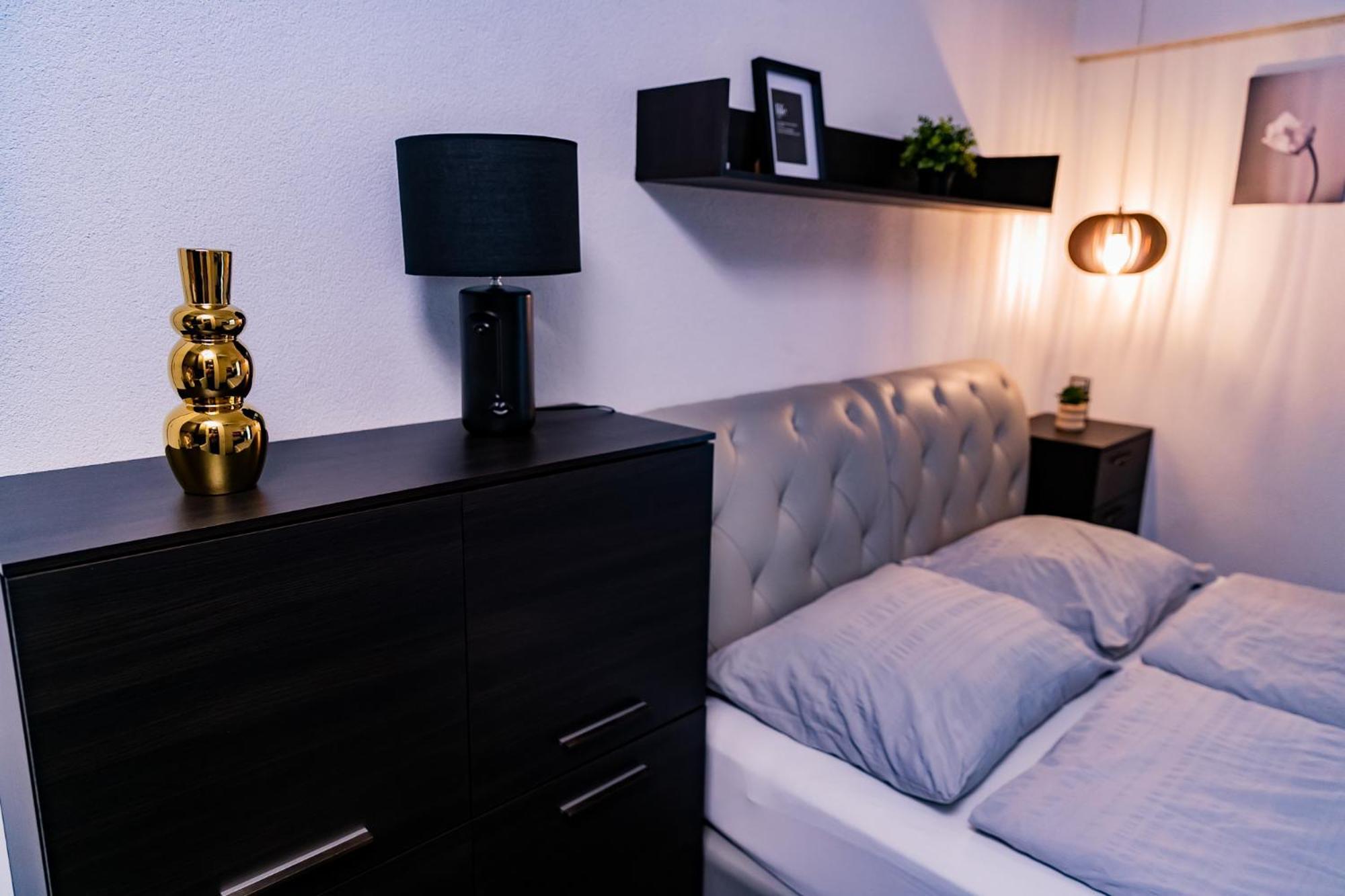Motel1- A Megfizetheto Luxus! Dunaújváros 외부 사진