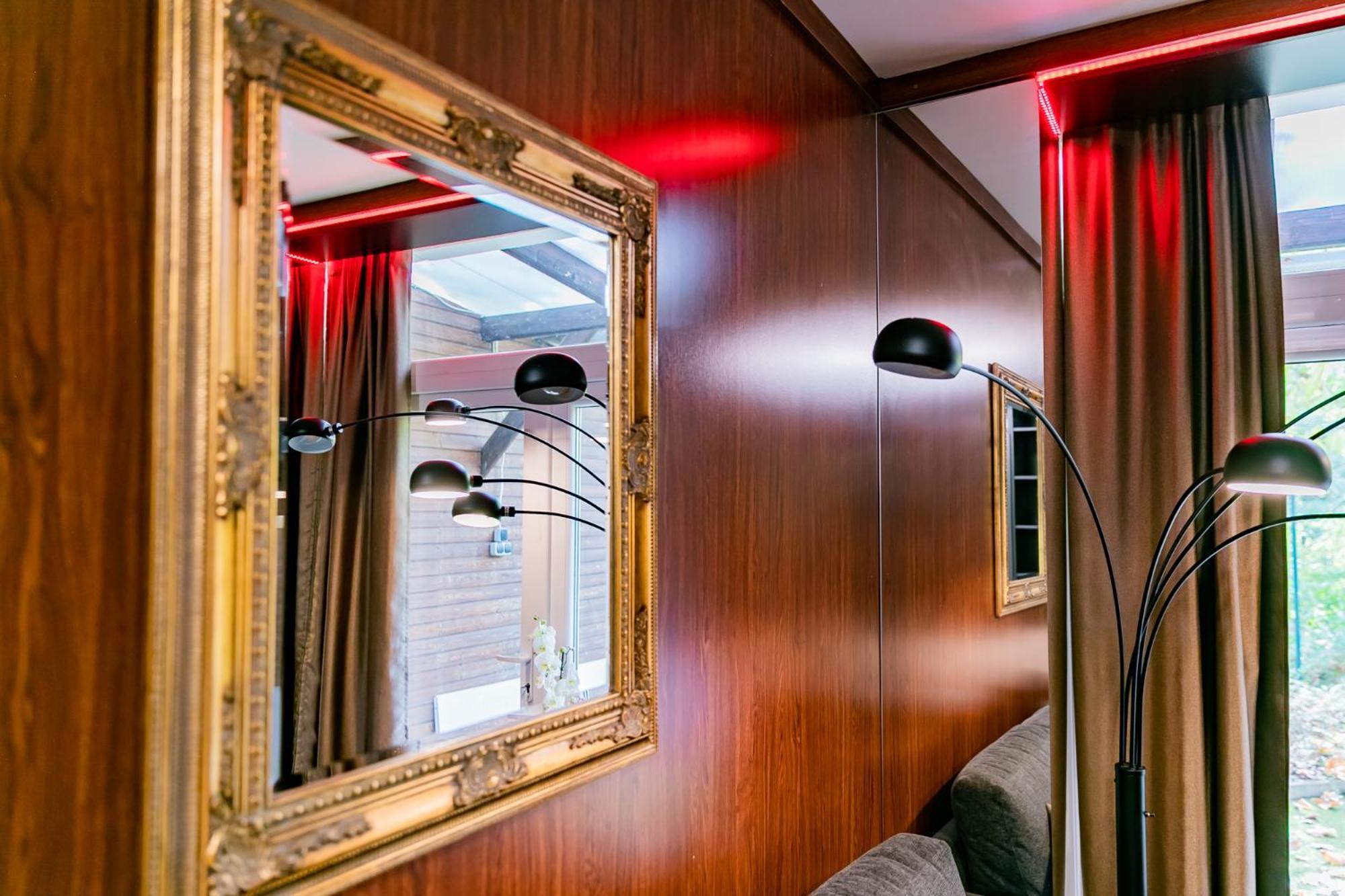 Motel1- A Megfizetheto Luxus! Dunaújváros 외부 사진